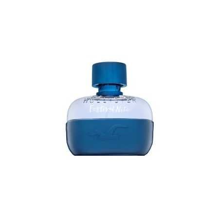 Hollister Festival Nite for Him EDT M 100 ml