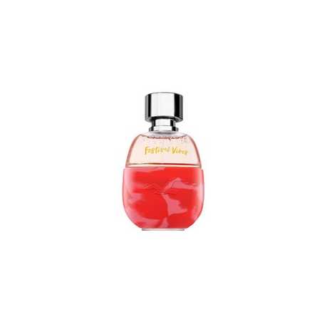 Hollister Festival Vibes for Her EDP W 50 ml