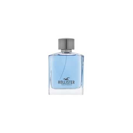Hollister Wave For Him EDT M 100 ml
