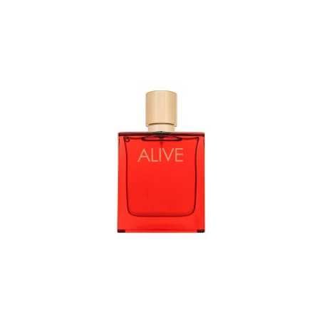 Hugo Boss Alive PAR W 50 ml