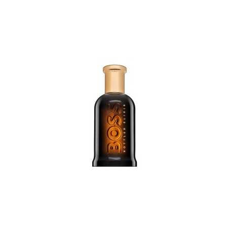 Hugo Boss Boss Bottled Elixir PAR M 100 ml