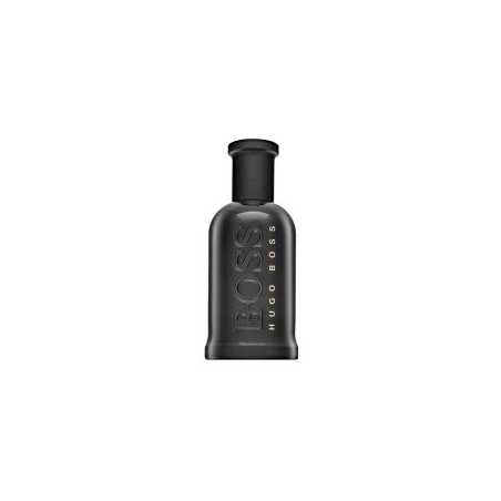 Hugo Boss Boss Bottled PAR M 100 ml