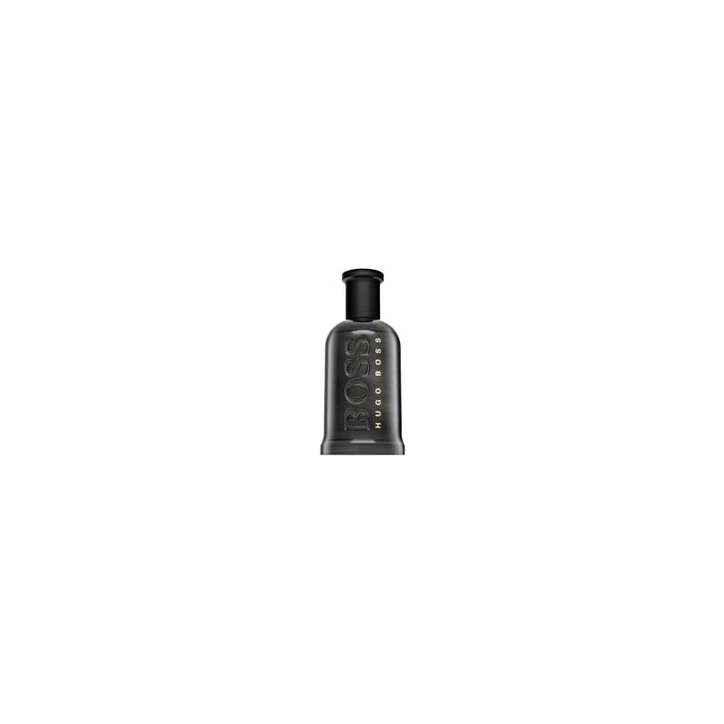 Hugo Boss Boss Bottled PAR M 200 ml