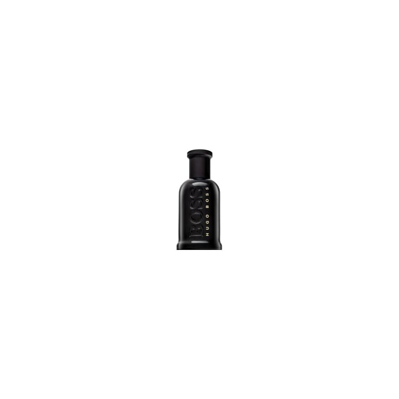 Hugo Boss Boss Bottled PAR M 50 ml