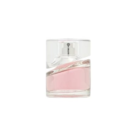 Hugo Boss Boss Femme EDP W 50 ml