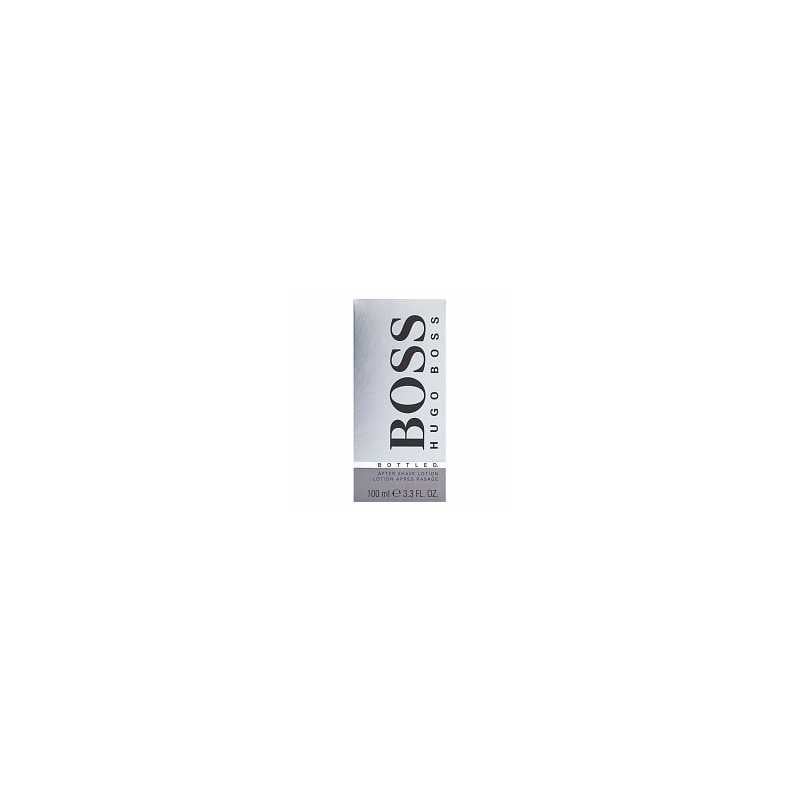 Hugo Boss Boss No.6 Bottled ASW M 100 ml