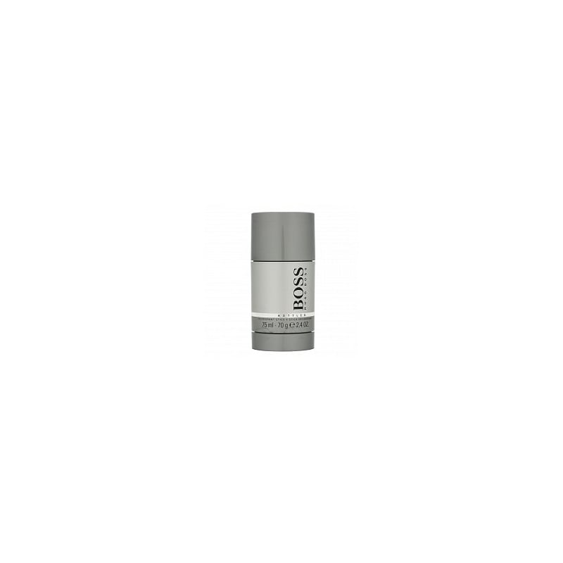 Hugo Boss Boss No.6 Bottled DST M 75 ml