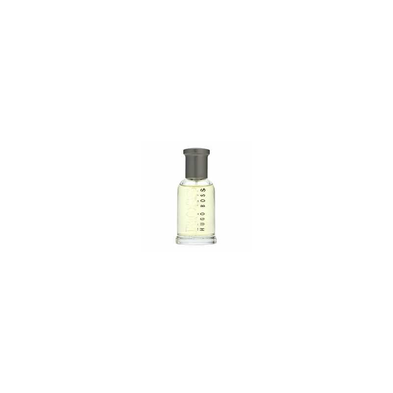 Hugo Boss Boss No.6 Bottled EDT M 30 ml