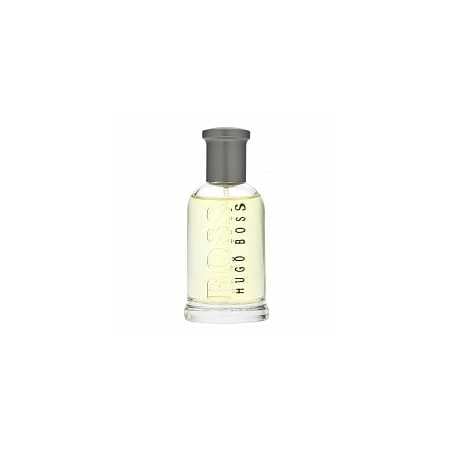Hugo Boss Boss No.6 Bottled EDT M 50 ml