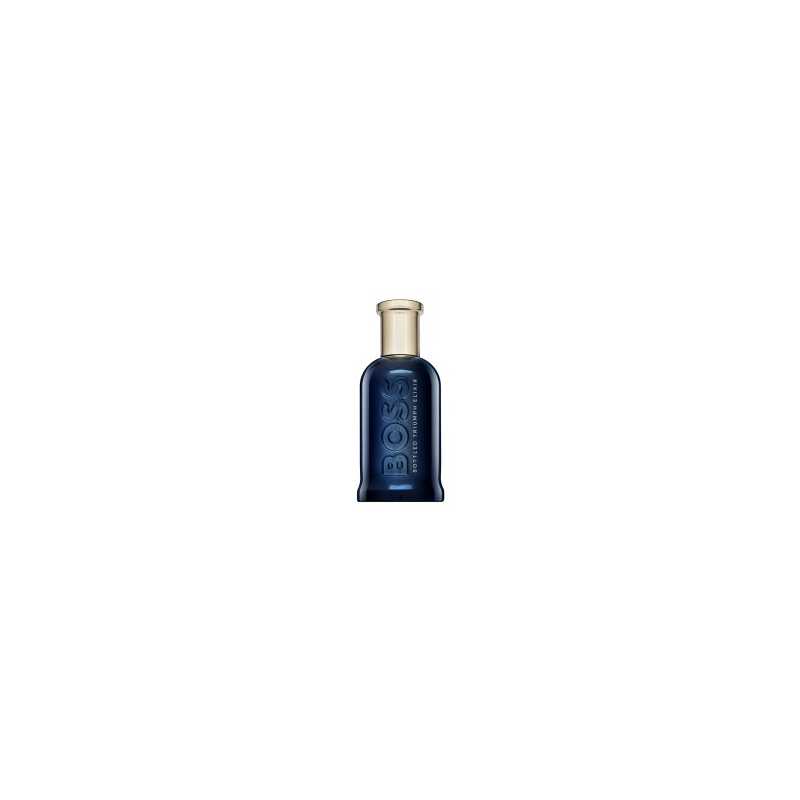 Hugo Boss Bottled Triumph Elixir EDP M 100 ml