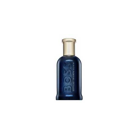 Hugo Boss Bottled Triumph Elixir EDP M 100 ml