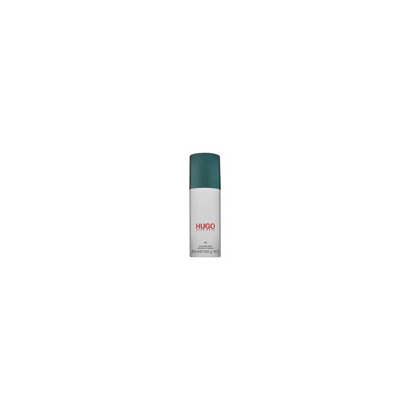 Hugo Boss Hugo DSR M 150 ml