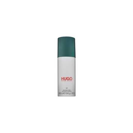 Hugo Boss Hugo DSR M 150 ml