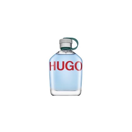 Hugo Boss Hugo EDT M 200 ml