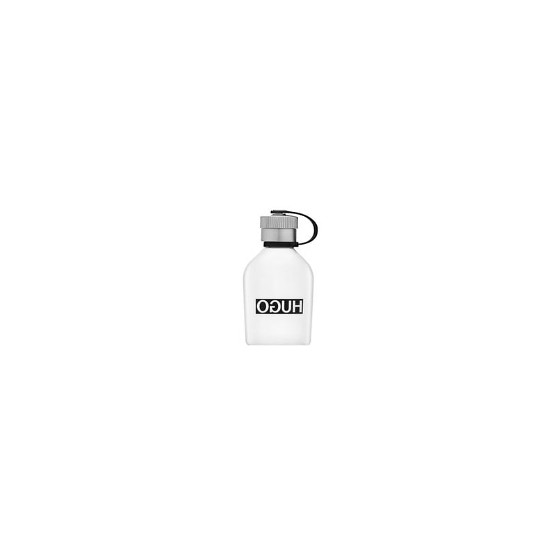 Hugo Boss Reversed EDT M 75 ml