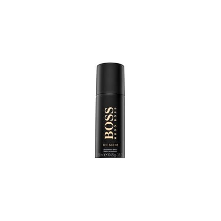 Hugo Boss The Scent DSR M 150 ml