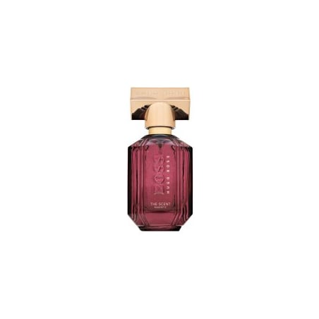 Hugo Boss The Scent For Her Magnetic EDP W 30 ml