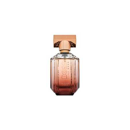 Hugo Boss The Scent Le Parfum PAR W 50 ml