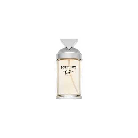 Iceberg Twice EDT W 100 ml