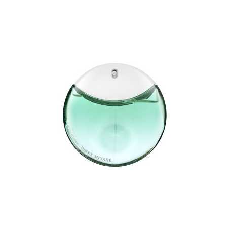 Issey Miyake A Drop d'Issey Essentielle EDP W 50 ml