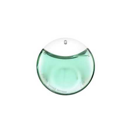 Issey Miyake A Drop d'Issey Essentielle EDP W 90 ml