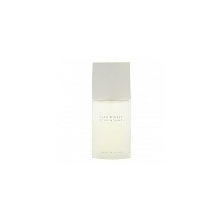 Issey Miyake L'Eau D'Issey Pour Homme EDT M 200 ml
