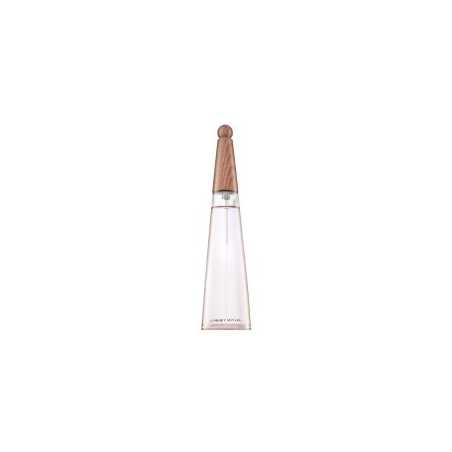 Issey Miyake L'Eau D'issey Pivoine Intense EDT W 100 ml