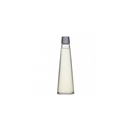 Issey Miyake L'Eau d'Issey EDP - Refill W 75 ml