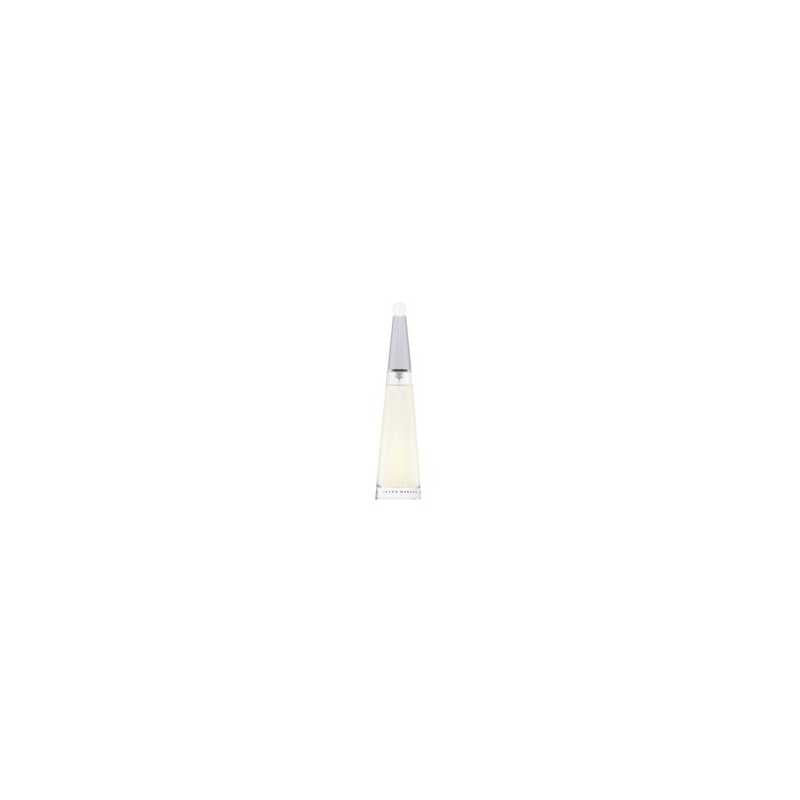 Issey Miyake L'Eau d'Issey EDP W 50 ml