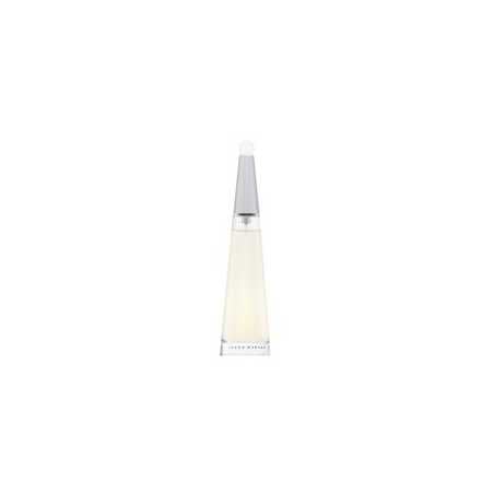Issey Miyake L'Eau d'Issey EDP W 50 ml