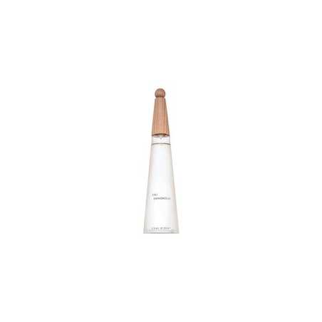 Issey Miyake L'Eau d'Issey Eau & Magnolia Intense EDT W 100 ml