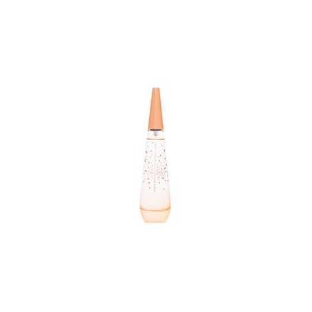 Issey Miyake L'Eau d'Issey Pure Petale de Nectar EDT W 50 ml