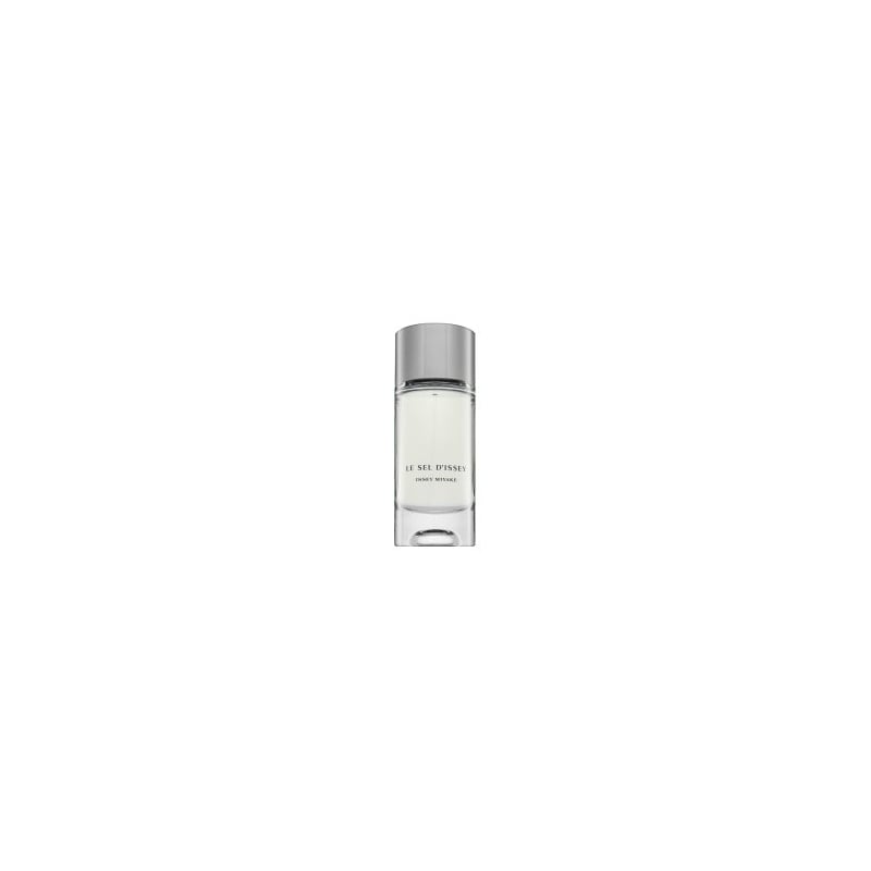 Issey Miyake Le Sel D'Issey EDT M 100 ml