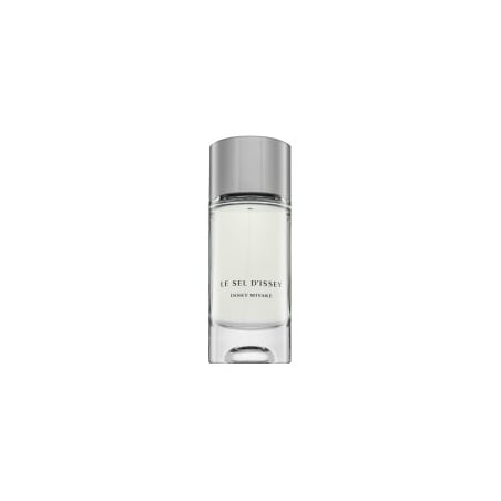Issey Miyake Le Sel D'Issey EDT M 100 ml