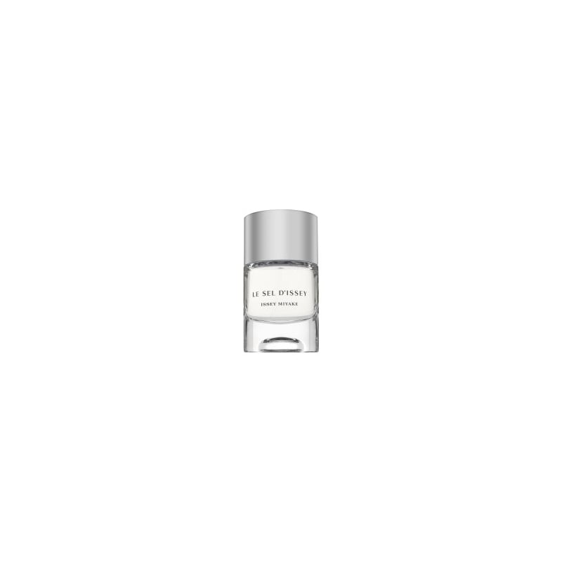 Issey Miyake Le Sel D'Issey EDT M 50 ml