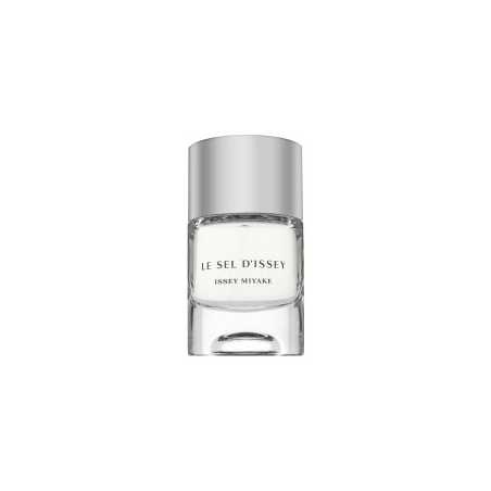 Issey Miyake Le Sel D'Issey EDT M 50 ml