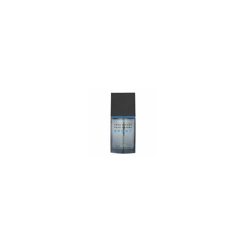 Issey Miyake L´eau D´issey Pour Homme Sport EDT M 100 ml