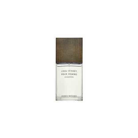Issey Miyake L’Eau d’Issey Pour Homme Eau & Cèdre EDT M 100 ml