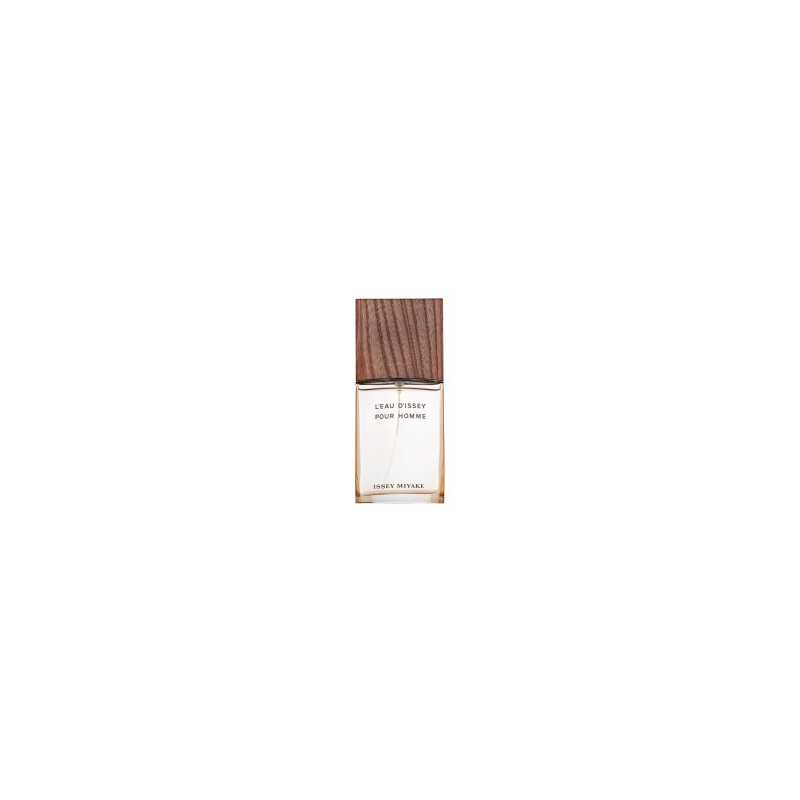 Issey Miyake L’Eau d’Issey Pour Homme Vetiver EDT M 100 ml