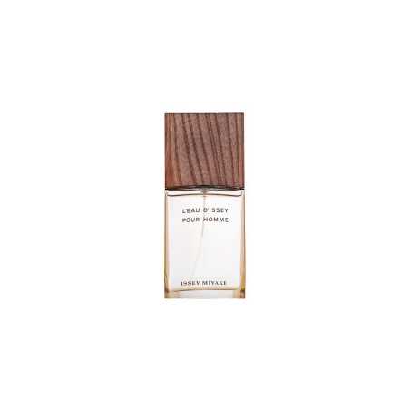 Issey Miyake L’Eau d’Issey Pour Homme Vetiver EDT M 100 ml