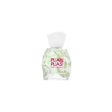 Issey Miyake Pleats Please L´Eau EDT W 50 ml