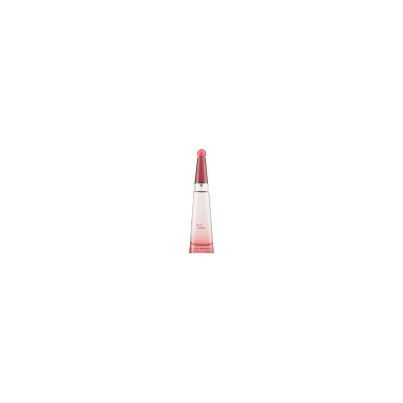 Issey Miyake Rose And Rose Intense EDP W 25 ml Issey Miyake Rose And Rose Intense EDP W 25 ml