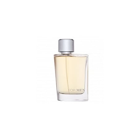 Jacomo Jacomo For Men EDT M 100 ml