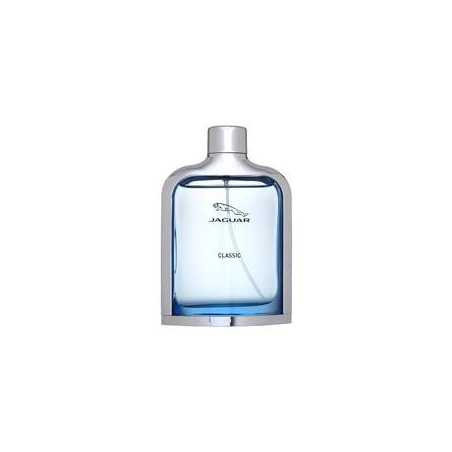 Jaguar Classic EDT M 100 ml
