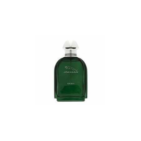 Jaguar Jaguar for Men EDT M 100 ml