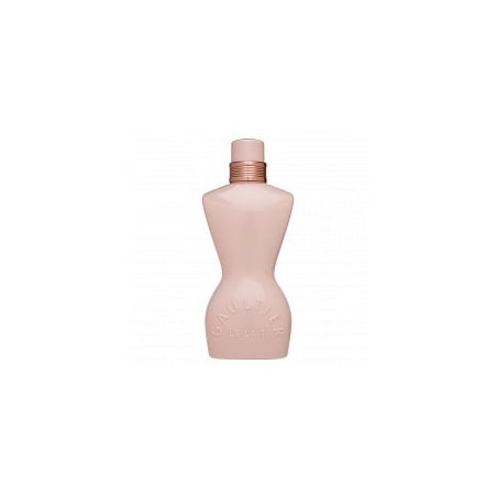 Jean P. Gaultier Classique BOL W 200 ml