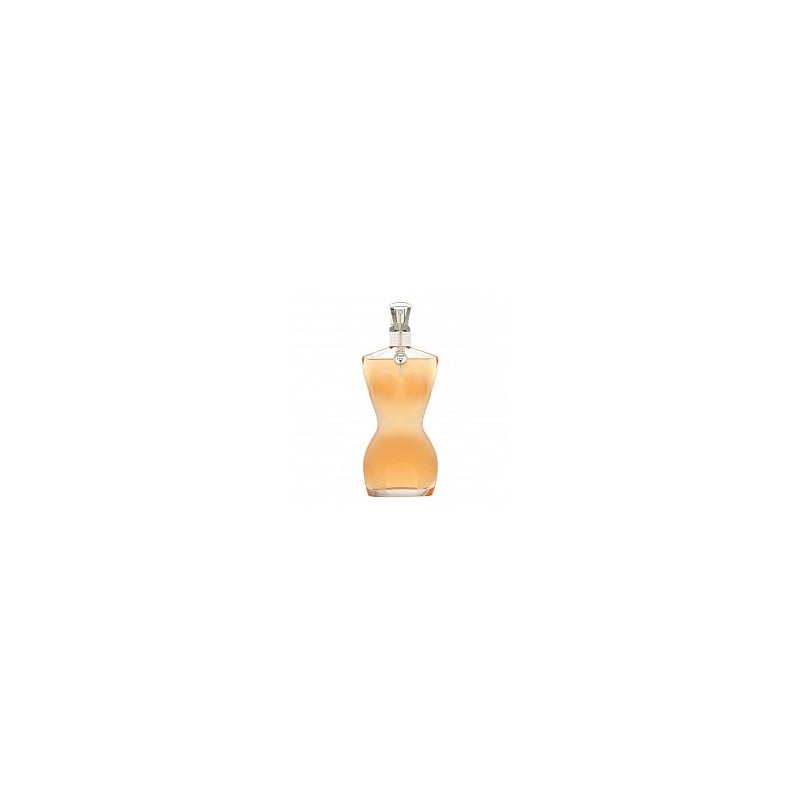 Jean P. Gaultier Classique EDT W 100 ml