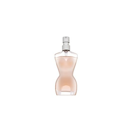 Jean P. Gaultier Classique EDT W 30 ml