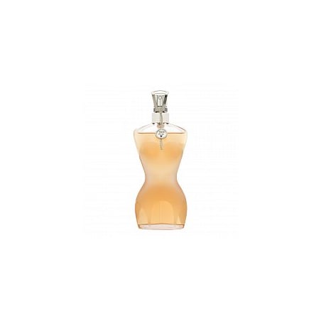 Jean P. Gaultier Classique EDT W 50 ml