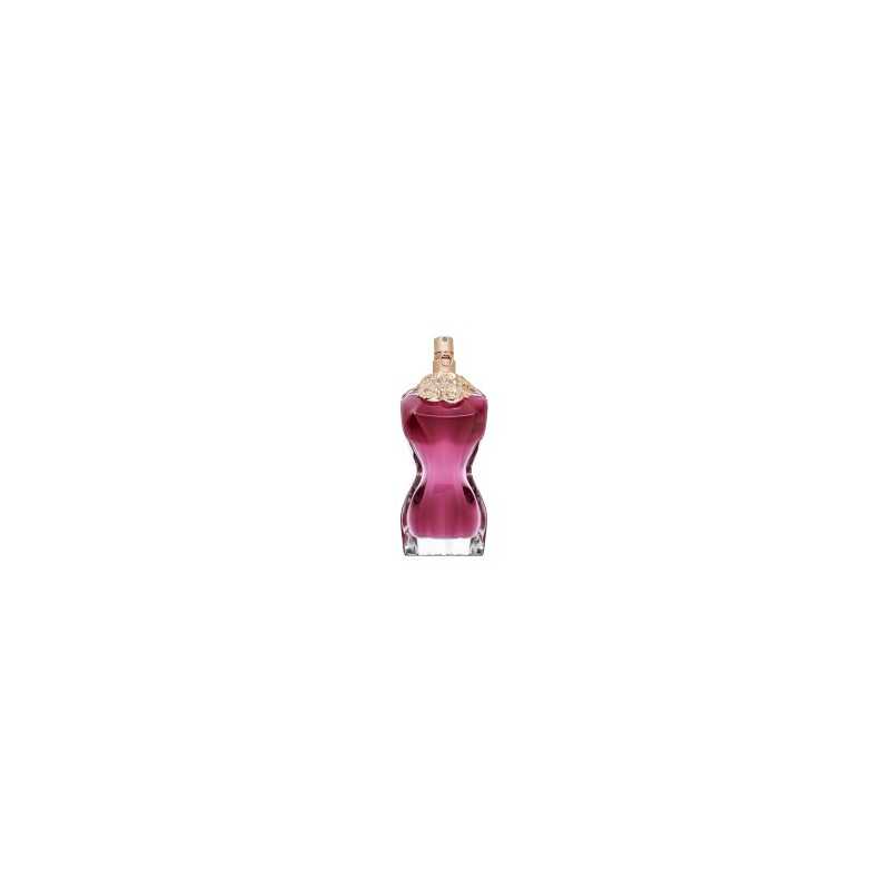 Jean P. Gaultier Classique La Belle EDP W 100 ml